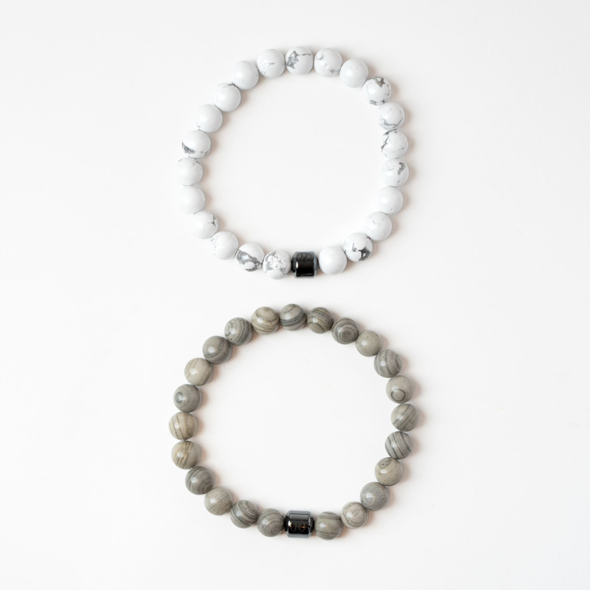 Bracelet white deals