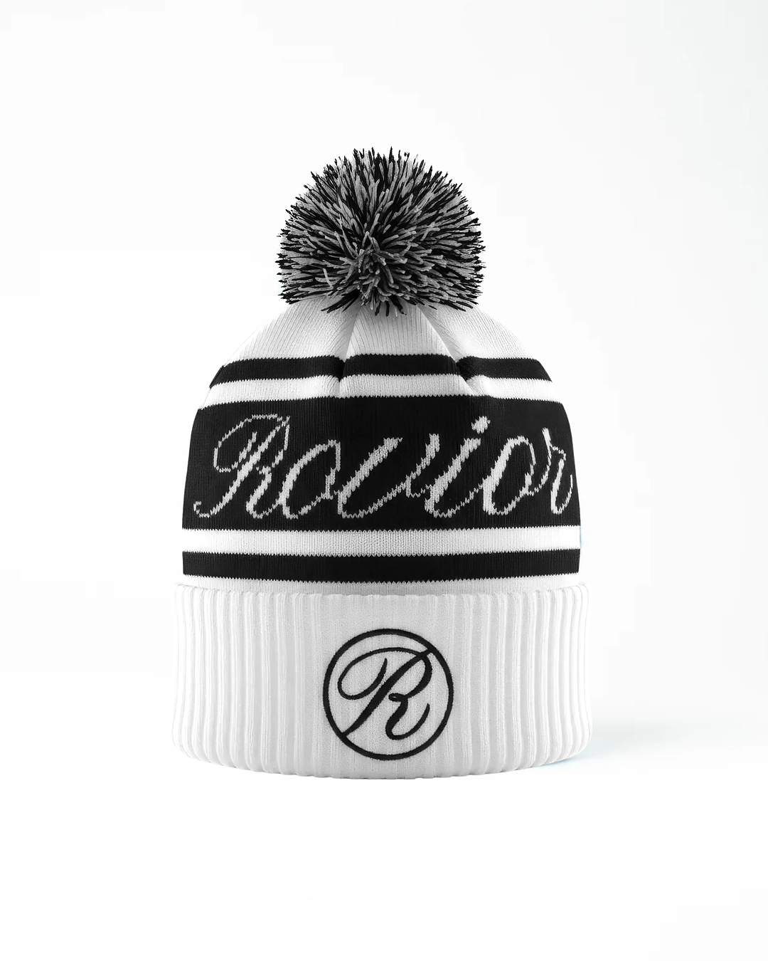 Black Friday Paket – Mössa & Bälte