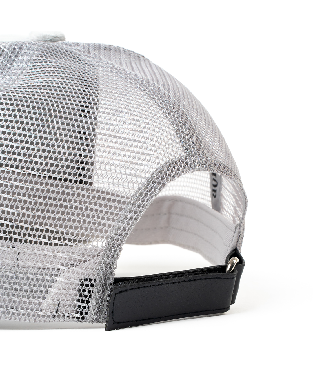 Black Friday Bundle – Paris Velvet Keps & Flätat Bälte