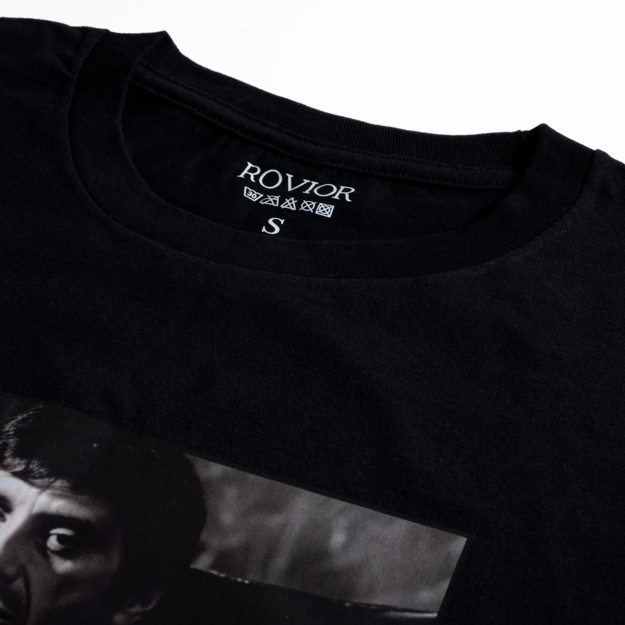 Al Pacino T-shirt
