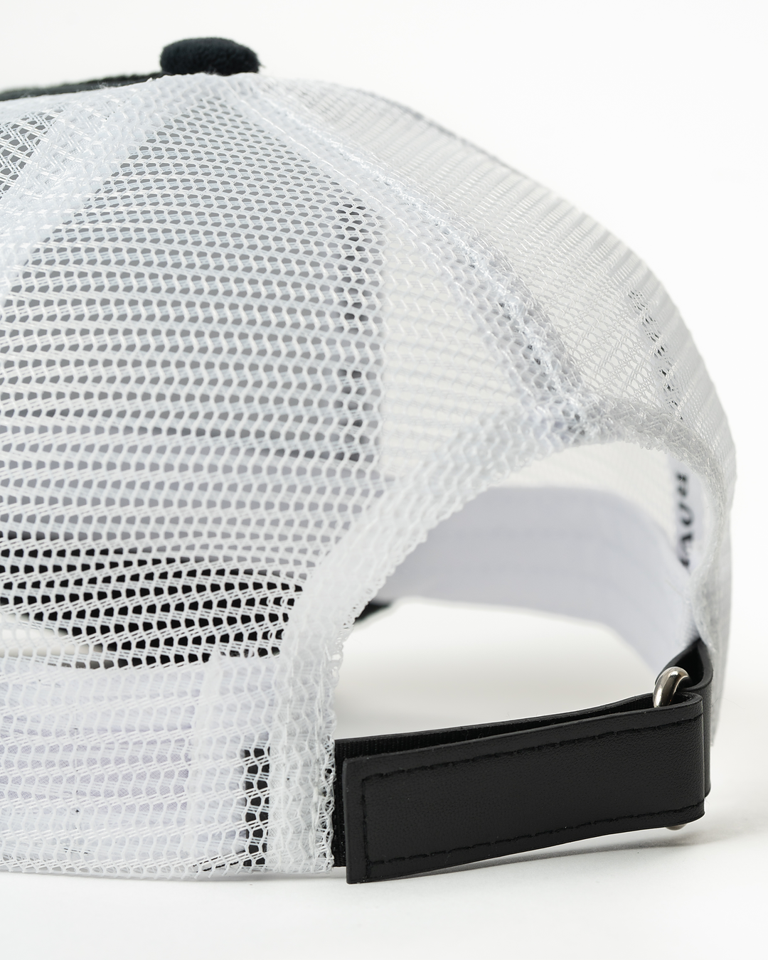 Metaluxe Velvet Keps