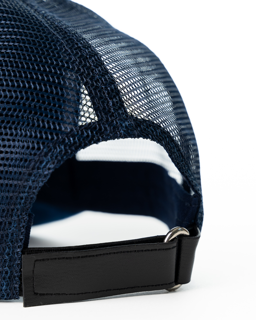 Tony Montana Velvet Keps