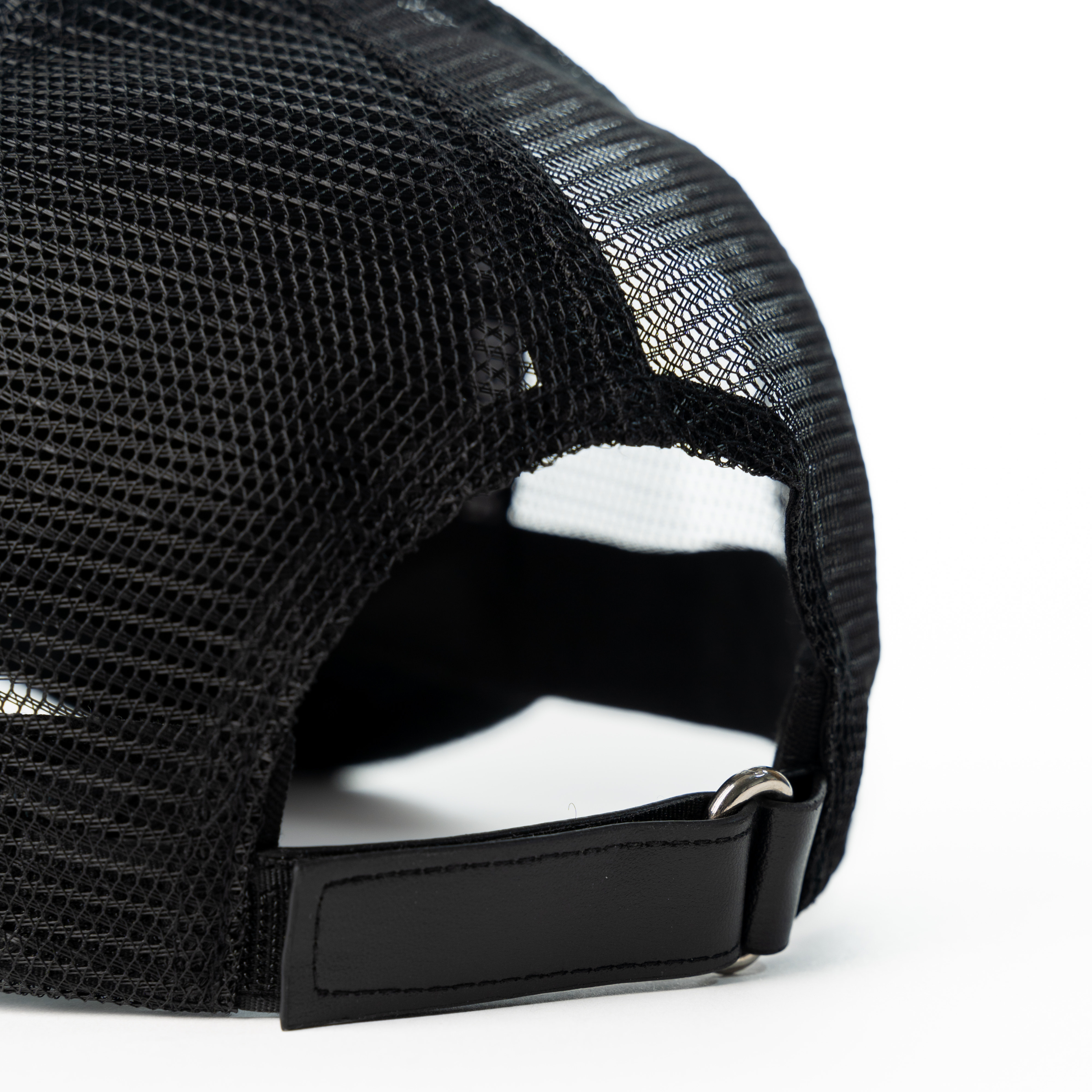 Tony Montana Velvet Keps