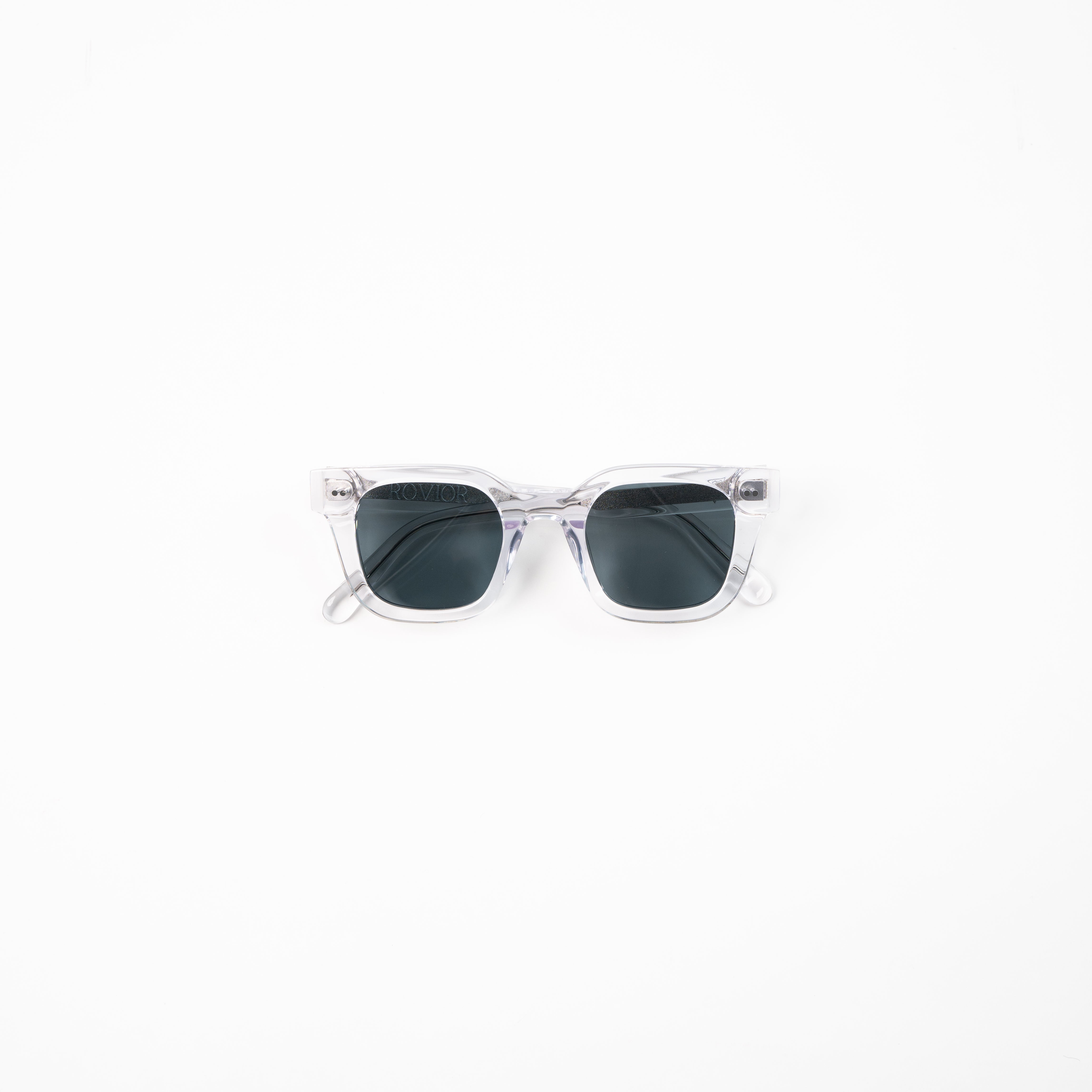 RayVue Shades