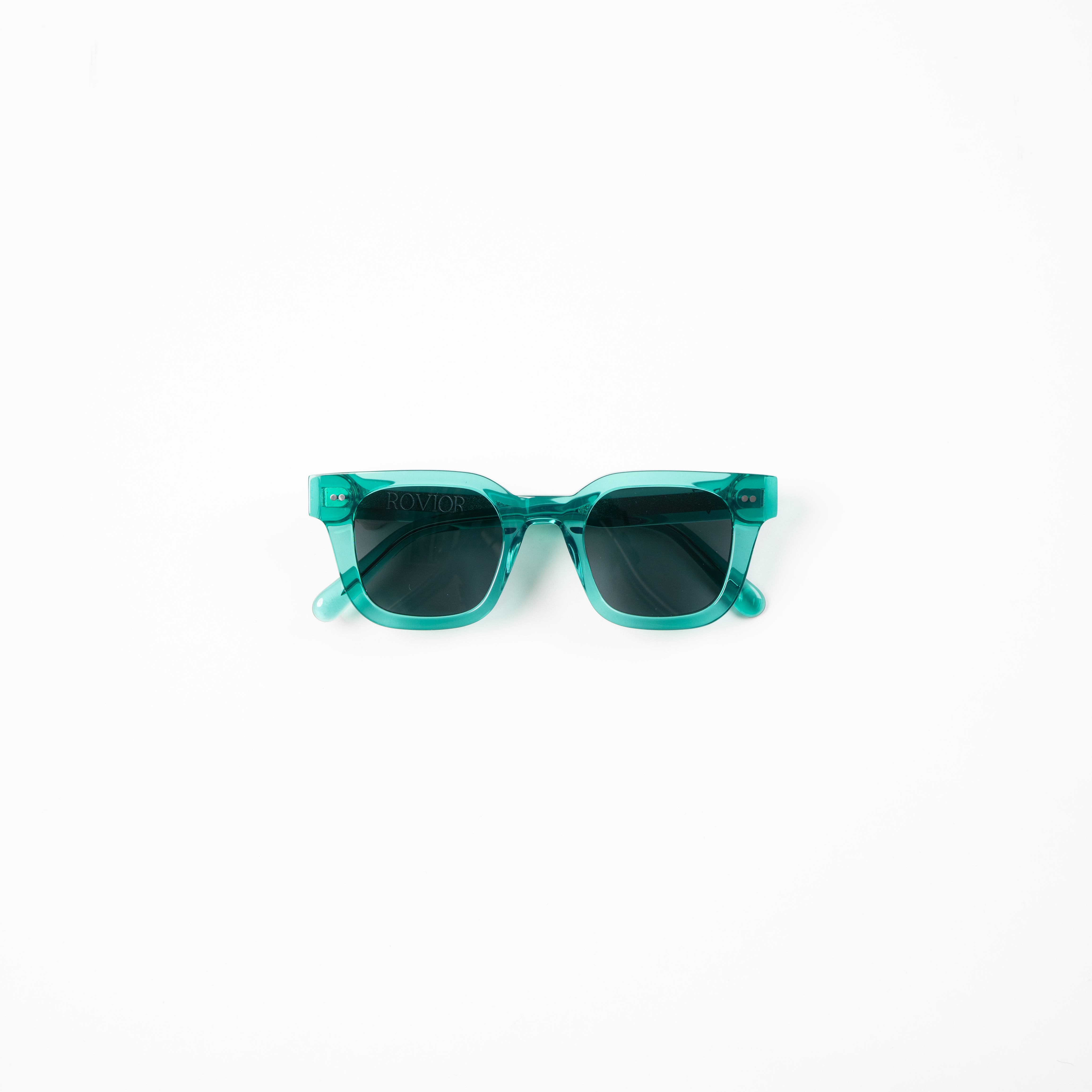 RayVue Shades