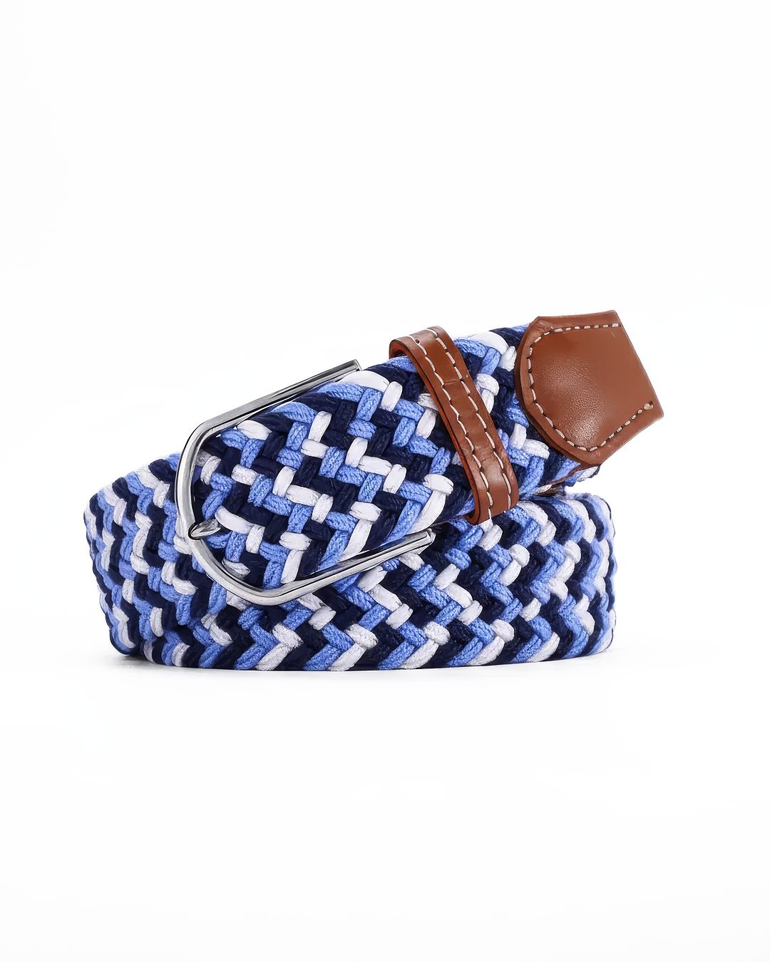 Black Friday Bundle – Paris Velvet Keps & Flätat Bälte