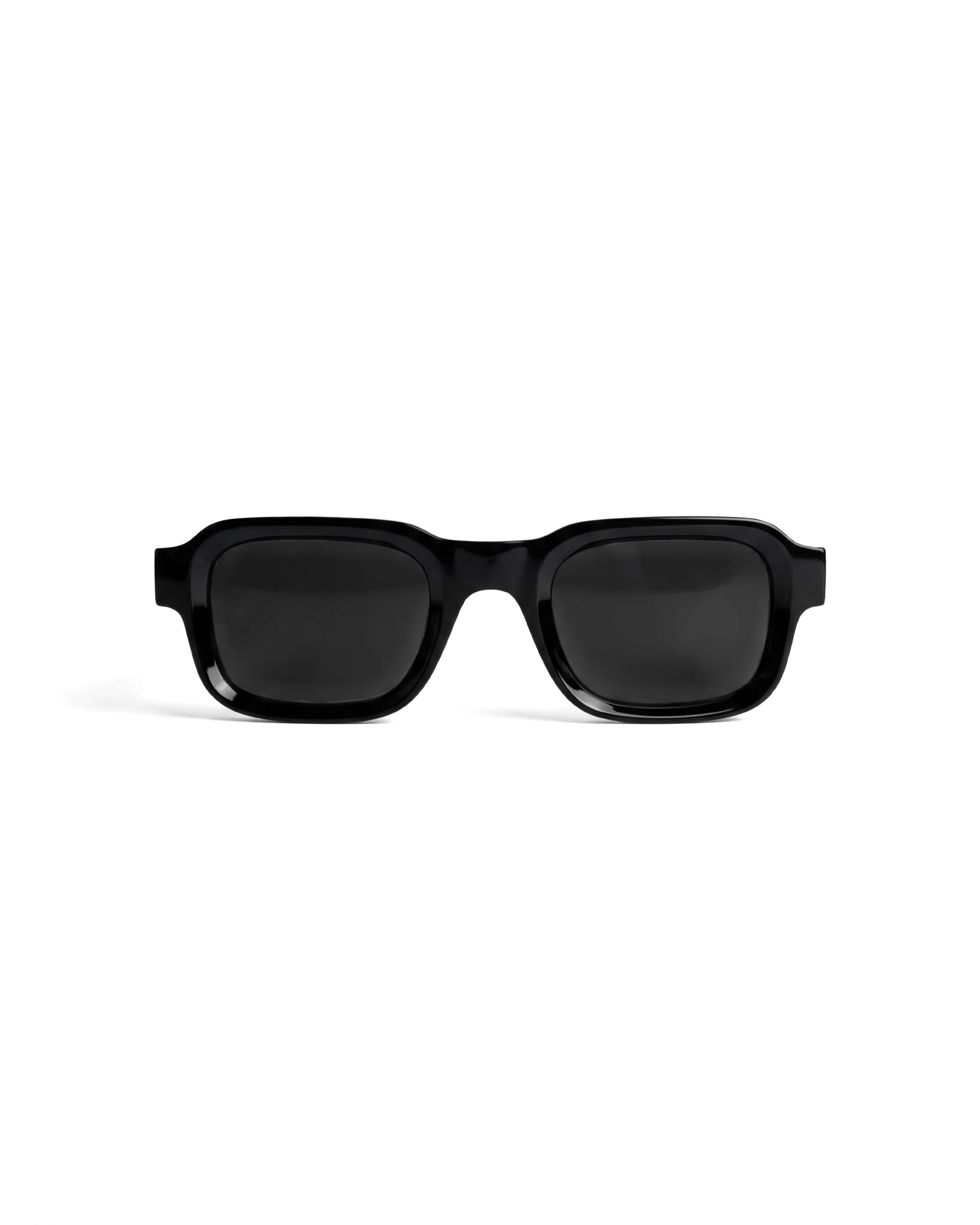 Monaco Shades