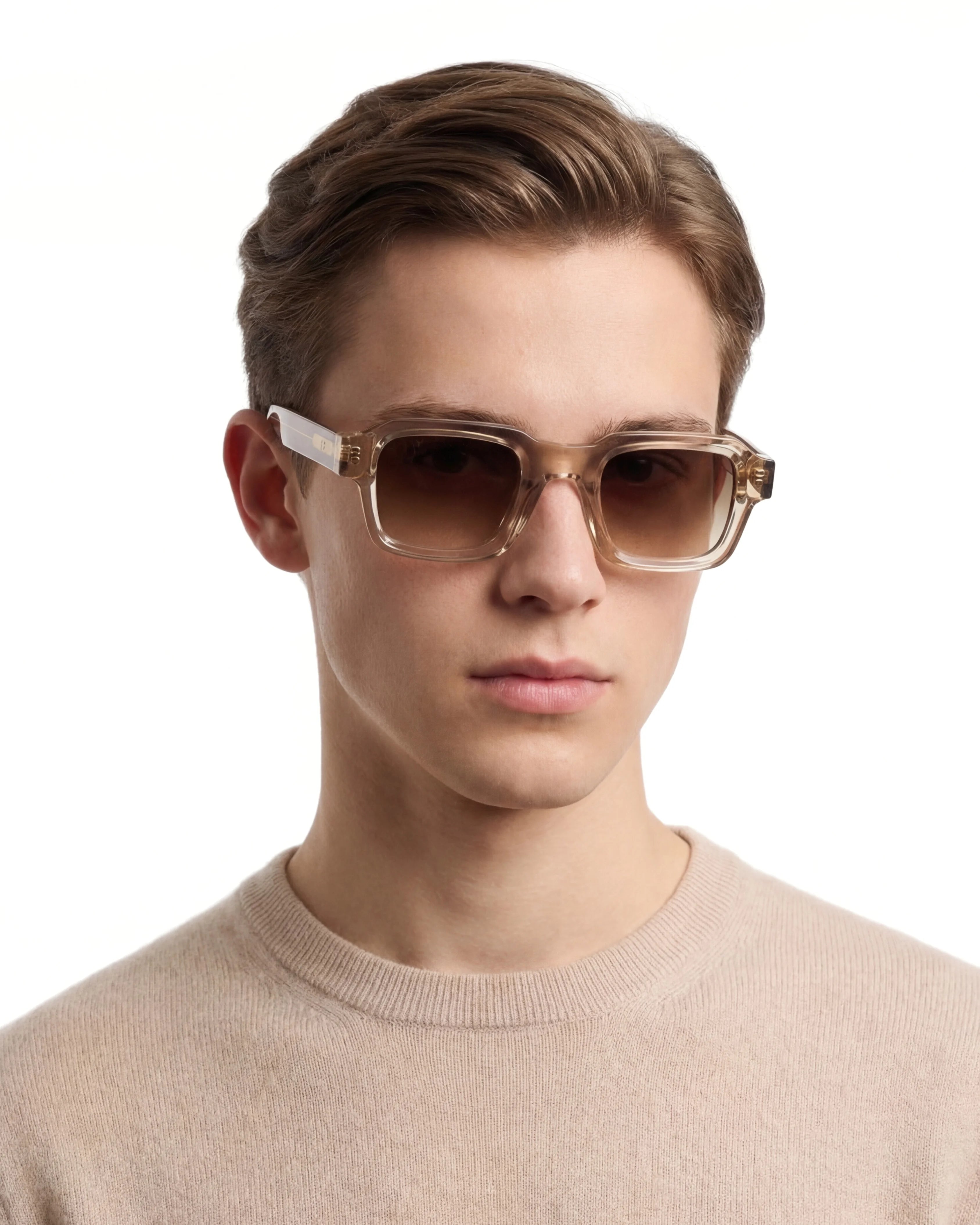 Monaco Shades