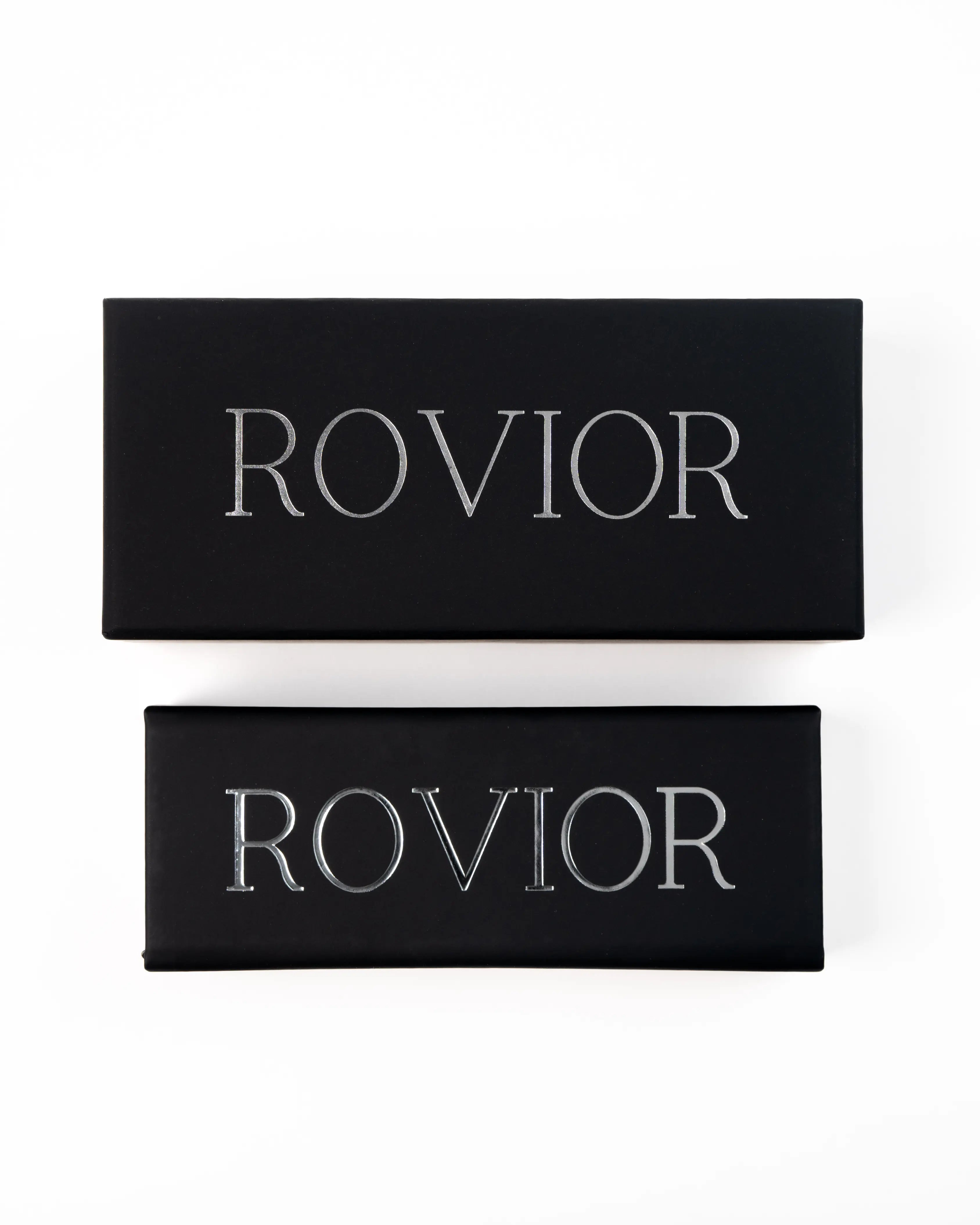 Monaco Shades