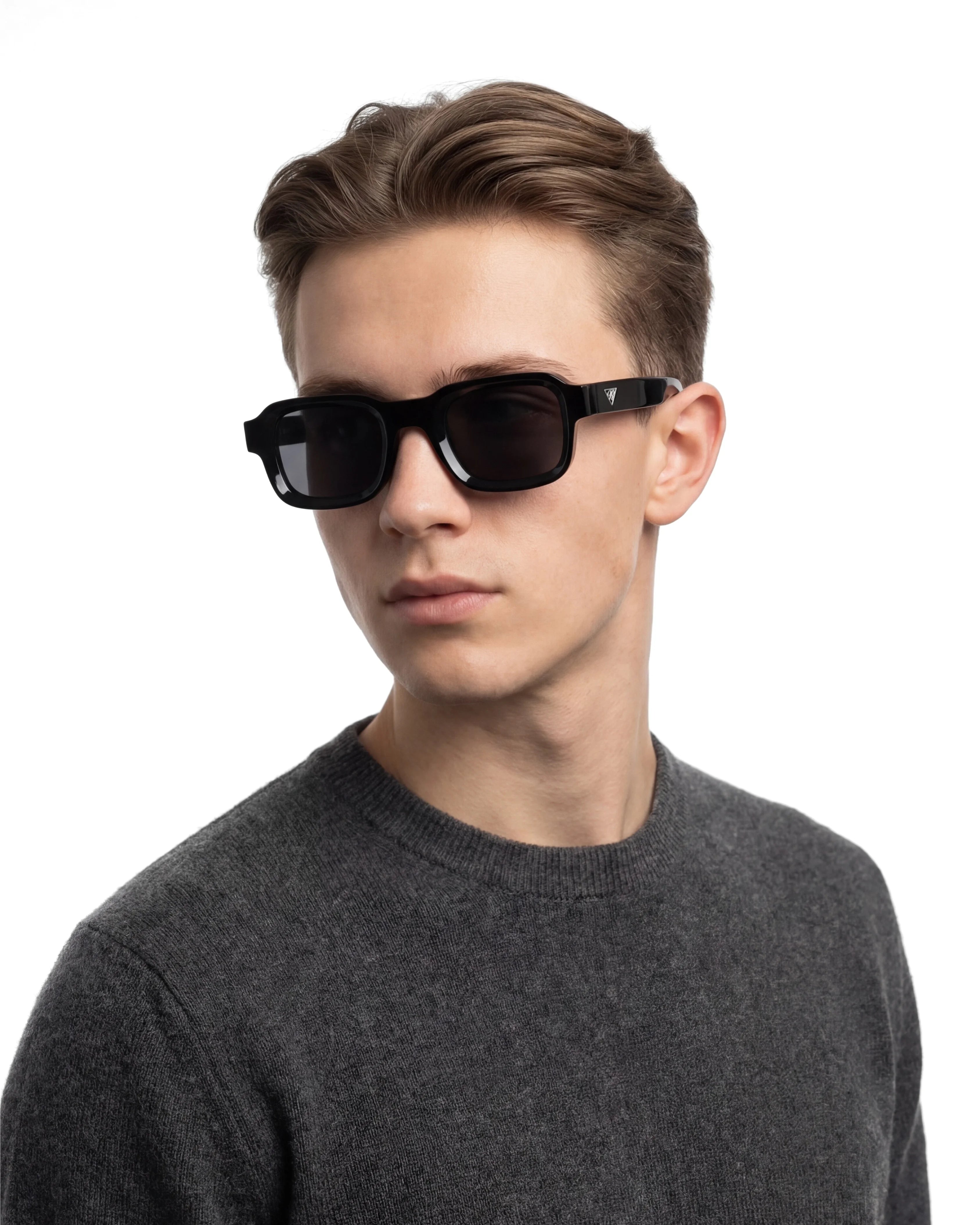 Monaco Shades