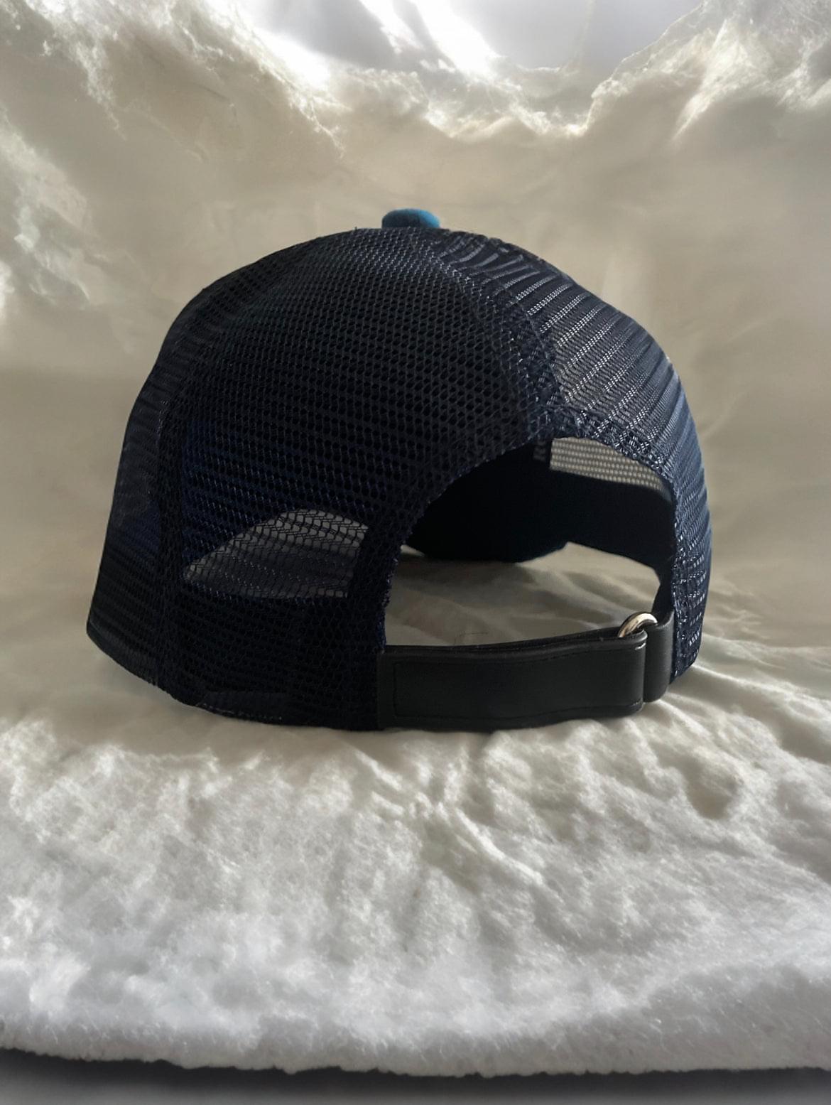 Duesenberg 1929 Fløjlskasket - Begrænset oplag