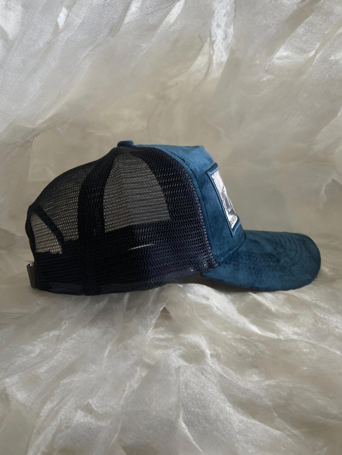 Duesenberg 1929 Fløjlskasket - Begrænset oplag