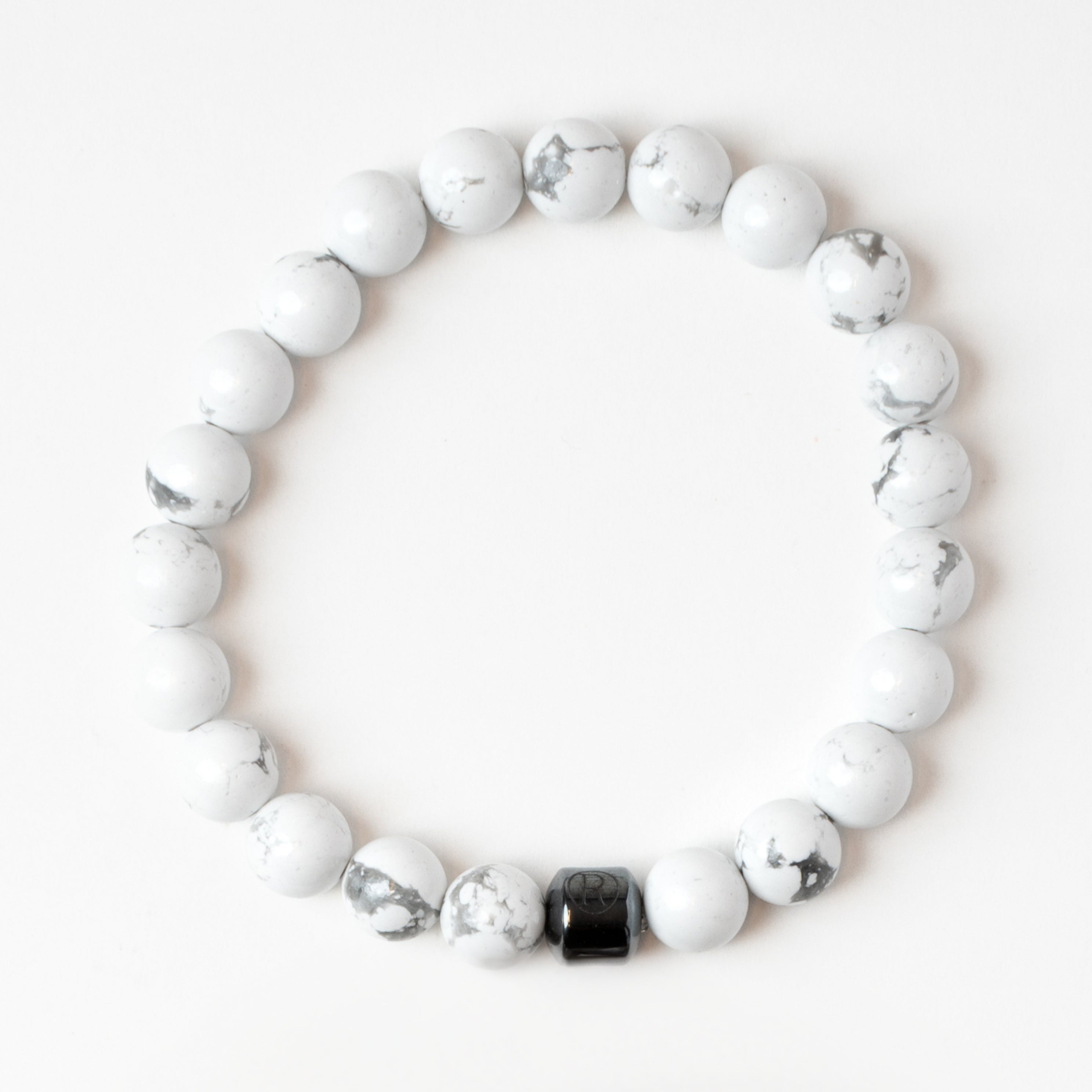 Marble Bracelet