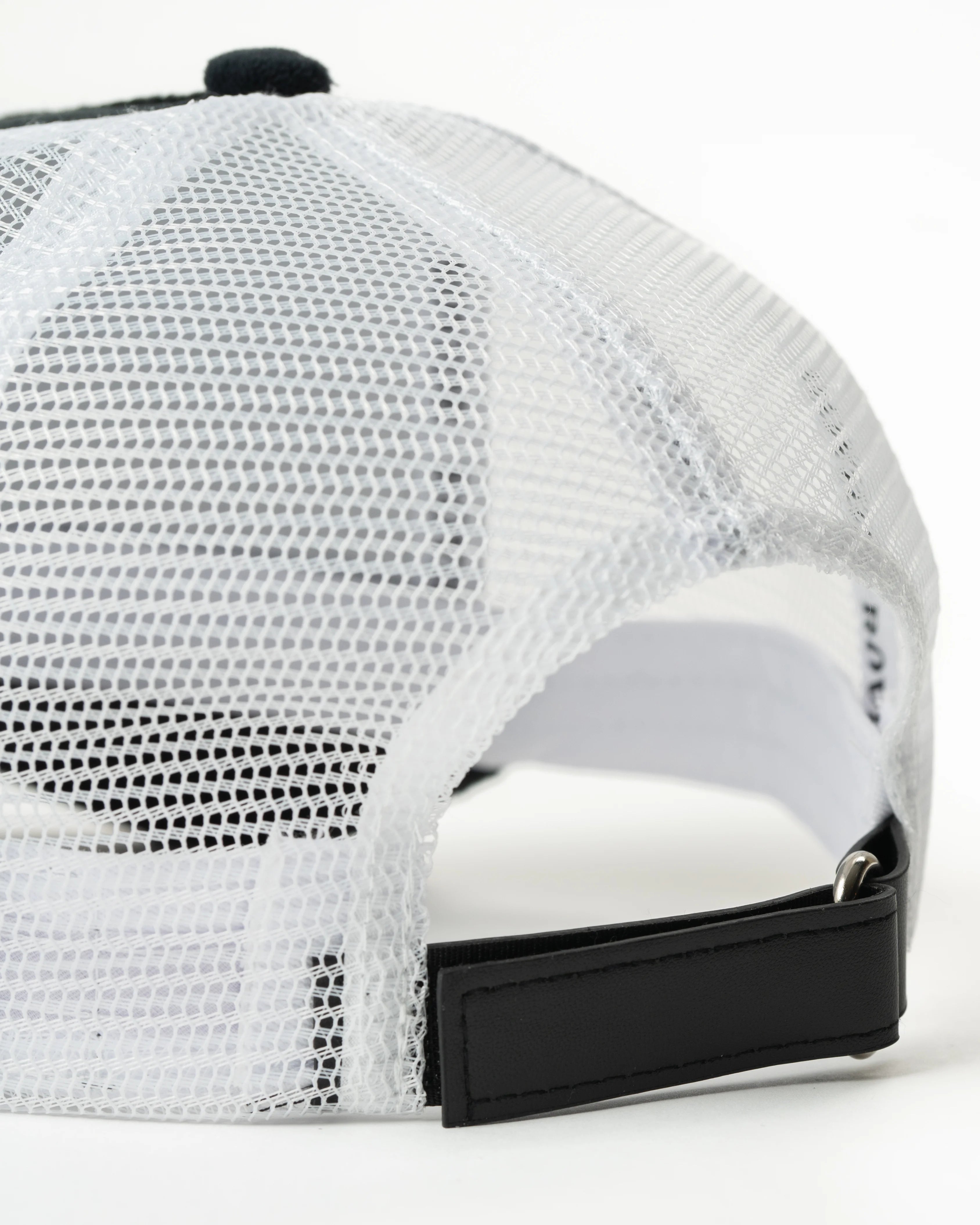 Metaluxe fløjlskasket