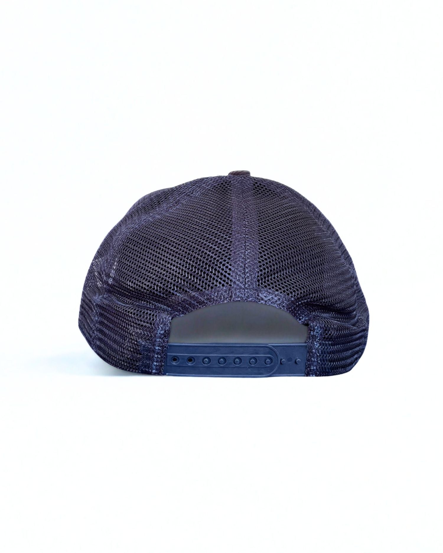 Midnight Script – Corduroy Cap