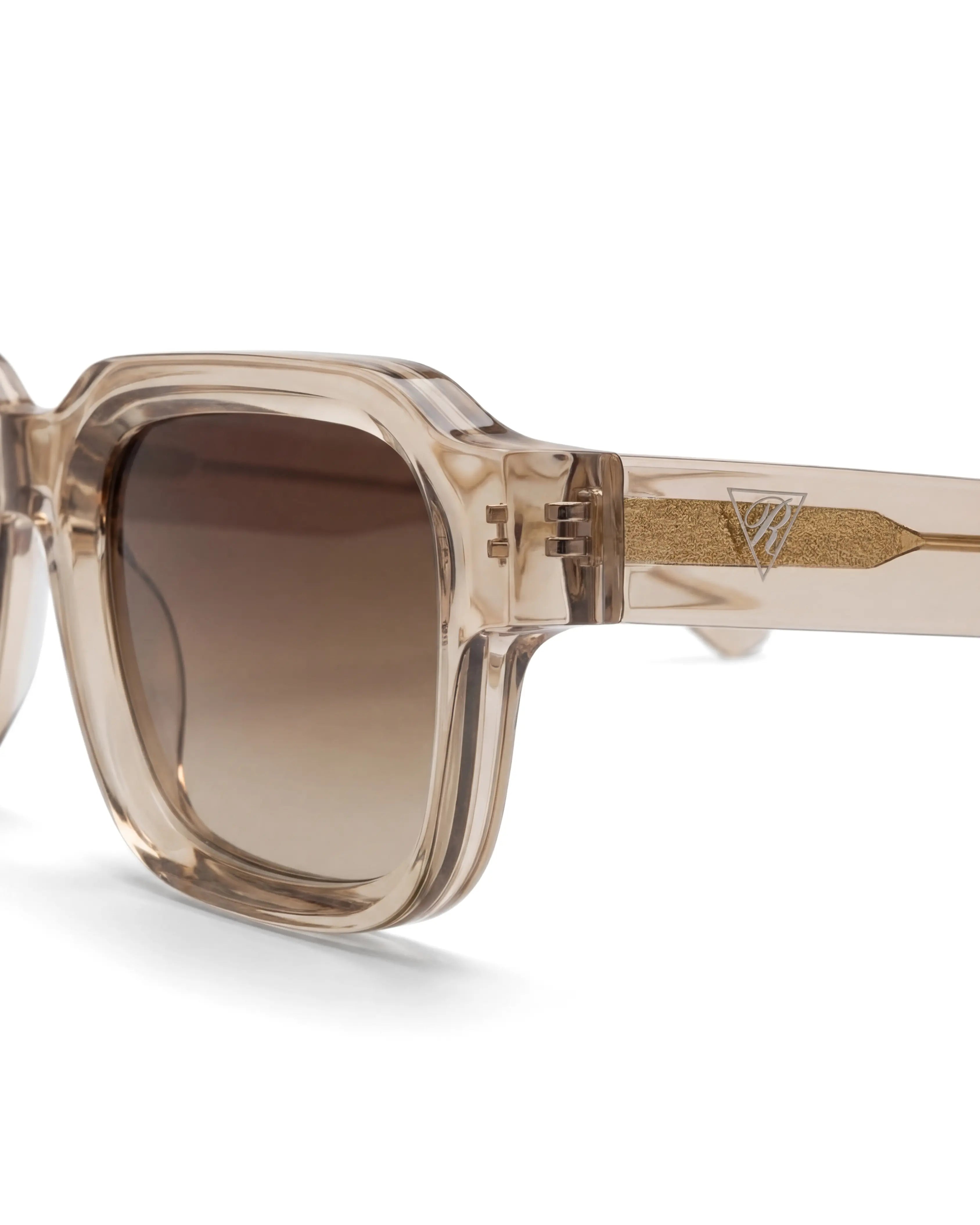 Monaco Shades