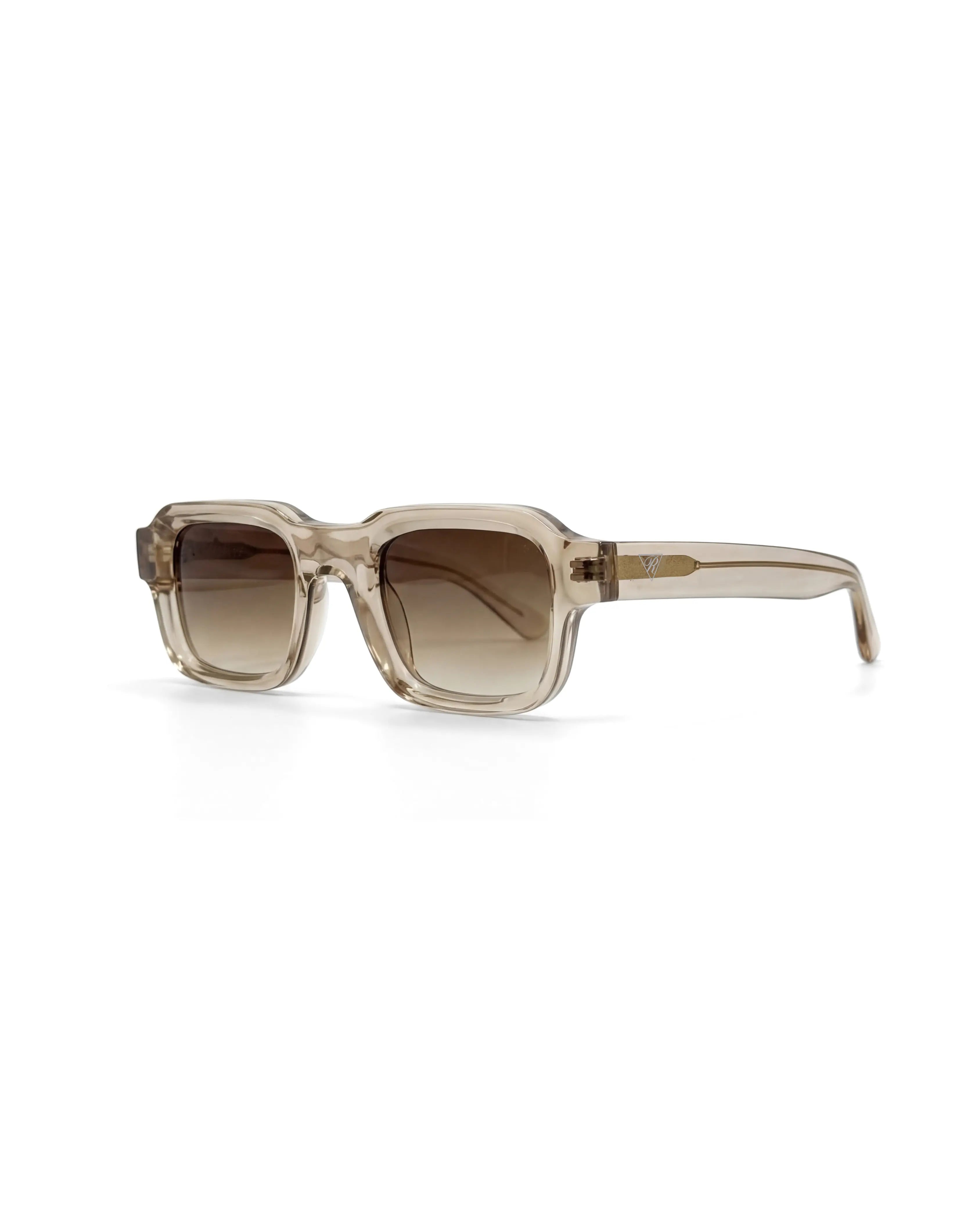 Monaco Shades