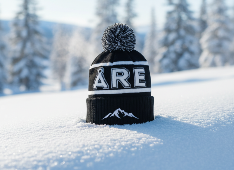 Åre Mössa – Historien, Fjället & Varför Den Är Vinterns Favorit